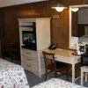 Отель Love Hotels Voyageur at International Falls MN, фото 44
