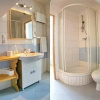 Отель Apartamenty Butorowy Zakopane, фото 7