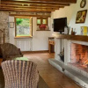 Отель Casa Rural Llugarón IV, фото 6