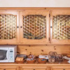 Отель Lele B&B, фото 10