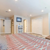 Отель Inverness Condominium Penthouse 1102, фото 4