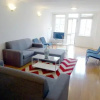 Отель Roomerang at Excelsior Circa 7, фото 3