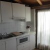Отель Casa S Tomè Nago Torbole, фото 8