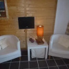 Отель Appartements Les Melezes R/S, фото 3
