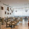 Отель Echarm Hotel Xiamen Airport Huojuyuan Metro Station, фото 19