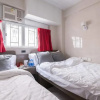 Отель Inn Square Hostel, фото 3