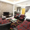 Отель Come Inn Homestay 1379, фото 2