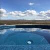 Отель Geysir Bed & Breakfast, фото 9