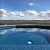 Отель Geysir Bed & Breakfast, фото 8