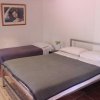 Отель Guest House Poblado в Медельине