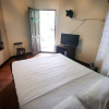 Отель Hostel Tamarindo Backpackers, фото 6