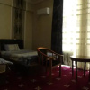 Отель Eurasia Hotel, фото 10