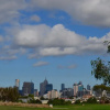 Отель ParkSide Stay Clifton Hill, фото 3