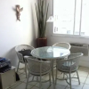 Отель Loft em Copacabana Posto 6, фото 11