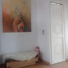 Отель Hostal Colina de Lluvia, фото 2