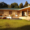Отель Albizia House B&B, фото 5