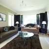 Отель Cambridge Cottage - Self Catering Accom, фото 6