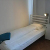 Отель West Budapest Hostel, фото 3