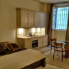 Отель Pergola Luxury Suite, фото 16
