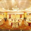 Отель Dalian Jinyuan Hotel, фото 5