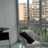 Отель B&B Italia Napoli, фото 12