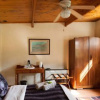 Отель Masibambane Guest House, фото 3
