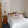 Отель St Anthonys B&B, фото 12
