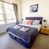 Отель Zodiak's Apartment close to Sky Tower, фото 17