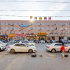 Отель Super 8 Shenyang Liutiao Lake North Tower, фото 7