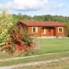 Отель Spindlewood Lodges, фото 3