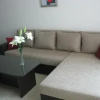 Отель Yanis Apartment in Hermes Complex, фото 2