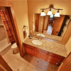 Отель Dreamcatcher 7B Rental - 5 Br Home, фото 23