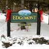 Отель Edgemont Condo A2 by RedAwning, фото 12