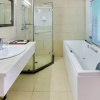 Отель Yanbian Lvyuan Hotel, фото 10