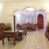 Отель Rolanco Villa, фото 1