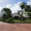 Отель Penthouse Valle Romano, фото 7