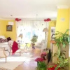 Отель Villa Camino del jabato, фото 6