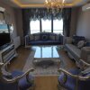 Отель Trabzon Suites 2, фото 16
