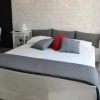 Отель B&B O Casteddu, фото 3