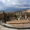 Отель Cheap Taormina Holidays, фото 6