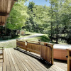 Отель Aspen Gondola House, фото 26