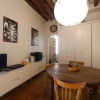 Отель Large Architect flat 65m2, фото 10