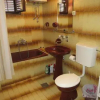 Отель Apartmani Hortenzija, фото 8