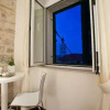 Отель Speruna Luxury Inn, фото 1