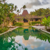 Отель Villa Moments, фото 4