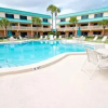 Отель Sea Haven Resort - 411, фото 4