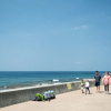 Отель Seaside Park House, фото 8
