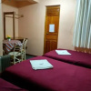 Отель Hostal La Joya, фото 13