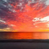 Отель Beach House Resort 9, фото 9