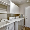 Отель Listing SLS Blanche - Luxury Home with Free Heated Pool & Spa., фото 17